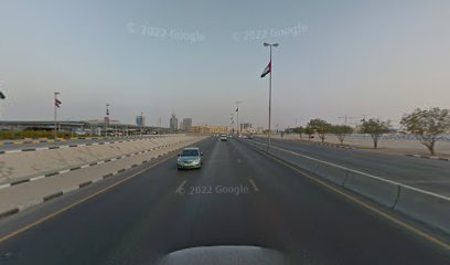 Utico FZC (corporate office) - Umm Al Quawain - +971 7 228 5673