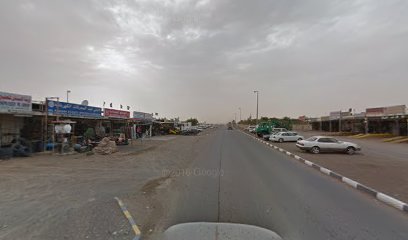 Bustan Water Pumps Repair Work - Umm Al Quawain - +971 50 797 2075