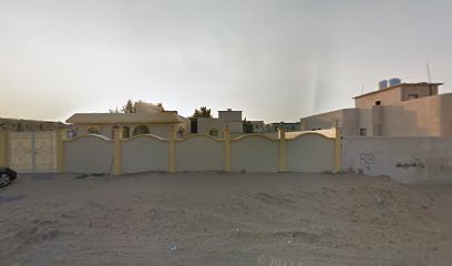 Rahmat Waterproofing Insulation - Umm Al Quawain - +971 56 649 1360