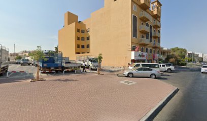DROP LESS INSULATION CONTRACTING L.L.C - Umm Al Quawain - +971 4 295 5690