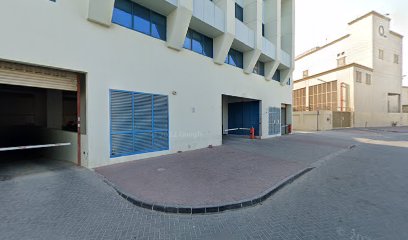 Galaxy Home Insulation Contracting LLC -Waterproofing Contractors - Umm Al Quawain - +971 4 320 1230