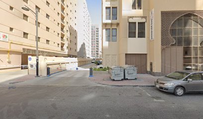 Salim Al Teneiji Water Proof Insulation - Umm Al Quawain - +971 4 255 8558