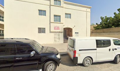 Al Malaz Insulation Cont. Co. LLC - Umm Al Quawain - +971 55 648 2336