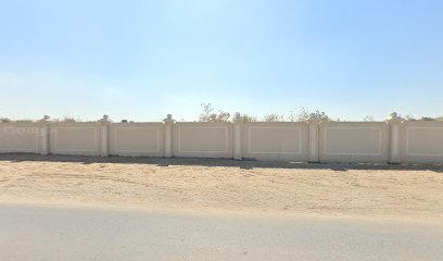 Combo System - Waterproofing Company - Desert Dry Insulation Work - Umm Al Quawain - +971 54 994 5009