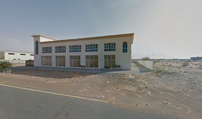Shelter Care Technical Services LLC - UAQ Br. - Umm Al Quawain - +971 6 769 1777
