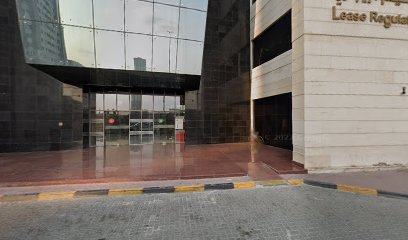 Orange Dice Solutions - Umm Al Quawain - +971 55 119 9654