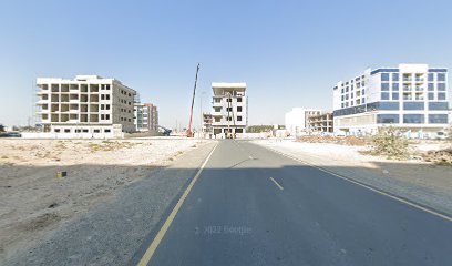 Al Falah 1 - By ASAS Real Estate - Sharjah -
