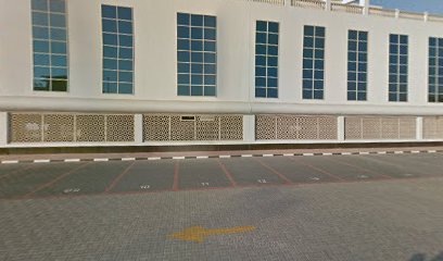 Abriz Ladies Fitness Gym - Umm Al Quawain - +971 50 190 0033