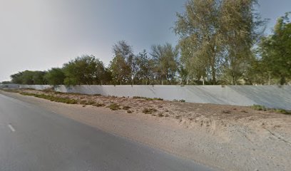 READYMADE GARMENTS - Umm Al Quawain -