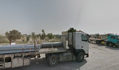 ROYAL DESIGN LLC - Umm Al Quawain -