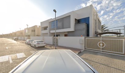 MAGSTAR TECHNO TRADE FZE LLC - Umm Al Quawain - +971 55 342 5572