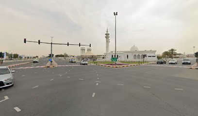 Paris Ready made gar tr - الشارقة -