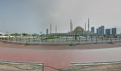 Chittagong - Umm Al Quawain -