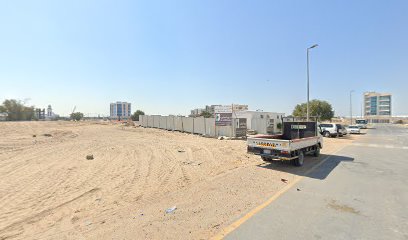 Al Falah 2- By Asas Real Estate - Sharjah -