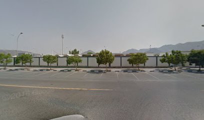 خنجر بيع الماكينات العصر الذهبي - Umm Al Quawain -