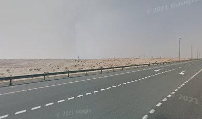 My Bazaar Deals LLC - Umm Al Quawain - +971 54 750 2250