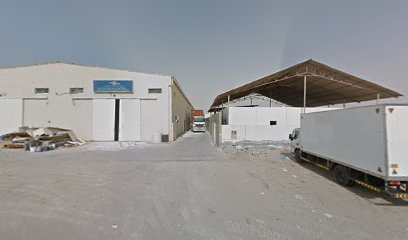 Talal egg trading and Distribution - Umm Al Quawain -