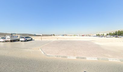 Sun And Safety Film - Umm Al Quawain - +971 54 775 6524