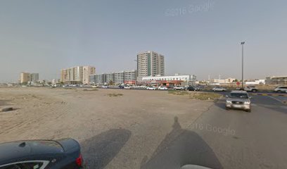 Khazam General Trading LLC - Umm Al Quawain -
