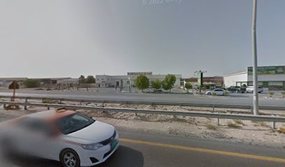 Blue Sky Real Estate - Sharjah - +971 6 766 8002