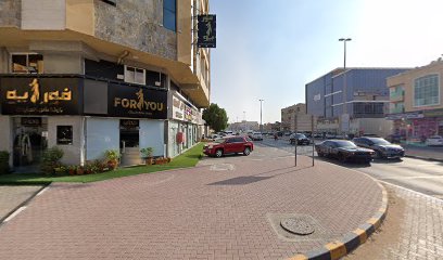 Al sooqul abaya - Umm Al Quwain - +971 55 786 3567