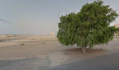 Bader - Sharjah - +971 56 190 4090