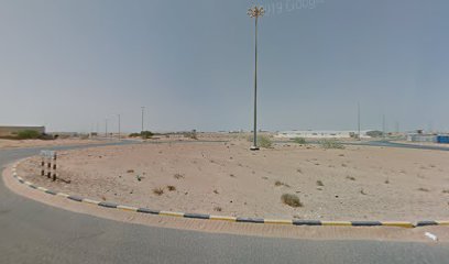 شركه البحر العقاريه - Sharjah -