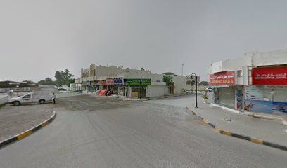 Qemat al wafaa tailoring & EMB - Umm Al Quwain -