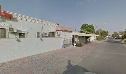 Dar Tasamim - الشارقة - +971 54 730 0011