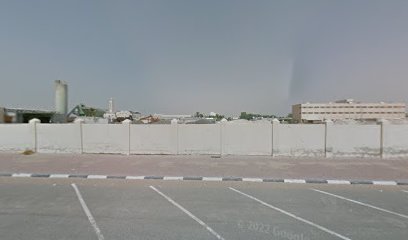 Amr 1 - الشارقة - +971 56 664 4191