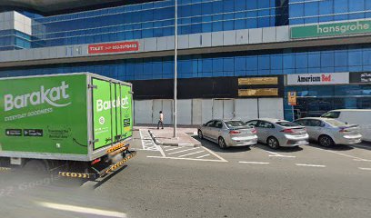 Dubai Enterprises Properties / مشاريع دبي العقارية - Sharjah - +971 4 330 7020