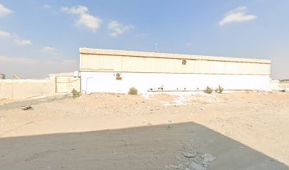 Abu Raouf Carpentry - الفجيرة - +971 55 894 2359