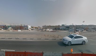 Prestige Carpentry Al Shamal - الفجيرة - +971 50 277 3090