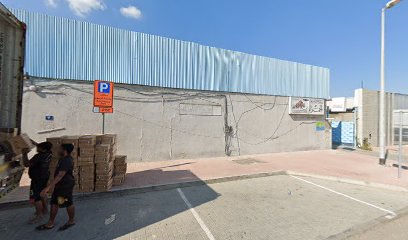 Al Hamra Carpentry. - أبو ظبي -