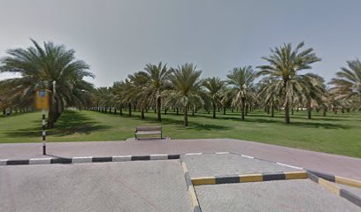 Yoga Classes - Sharjah - أبو ظبي - +971 52 438 6552
