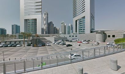 Pupilar - محافظة البريمي - +971 58 545 8141
