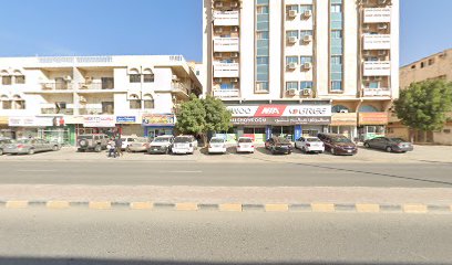 Al Haya Recruitment Service - Sharjah - +971 6 748 3010
