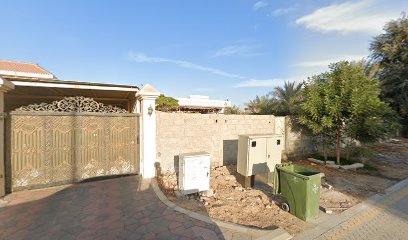 sothe - Sharjah - +971 55 904 8012