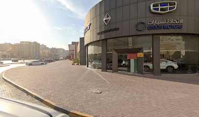 AlNasmah Labors Recruitment - Sharjah -