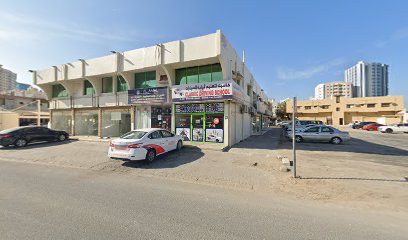 Abdulla Al Hefeiti Labors Recruitment,Ok Maids Permanent Full time Housemaids Recruitment Agency - Sharjah - +971 6 742 2927