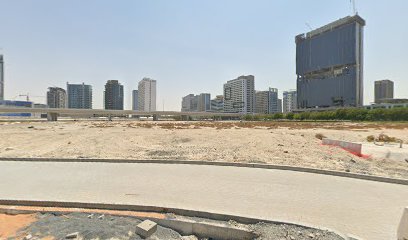UAE Jobs - Sharjah - +971 58 992 7915