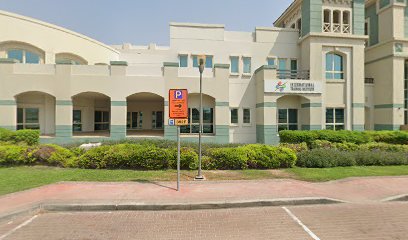 Mindfield Resources Consultancy FZ LLC - Sharjah - +971 4 367 1797