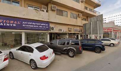 Dubai Man Power Supply - Sharjah - +971 6 523 4891