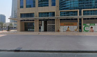 People Source Placement Services - Sharjah - +971 4 554 6851
