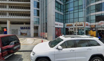 Okool Staffing and Recruitment Solutions - Sharjah - +971 4 874 5445