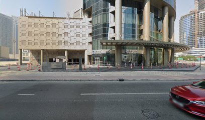 Jobcracker Consultancy - Sharjah - +971 58 223 5132