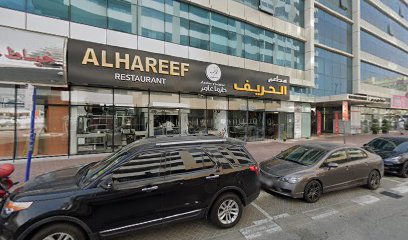 GST Tourism LLC and Recruitment agency - Sharjah - +971 52 168 2842
