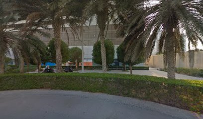 RP International - Sharjah - +971 4 391 0300
