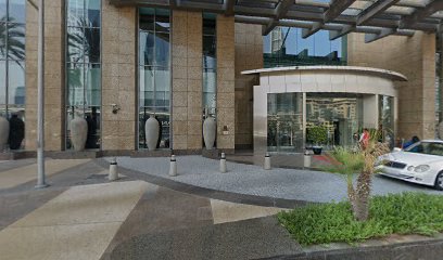 Recvon Recruitment - Sharjah - +971 4 703 8241