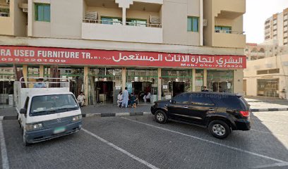 Monaco Star Services - Monaco Star Manpower Supply - Sharjah - +971 6 559 0951